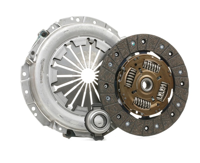 Compre STARK Kit de embrague Art.: SKCK-0100445 online