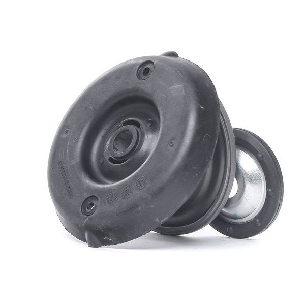 Acquista Supporto ammortizzatore da RIDEX 1180S0402 a buon mercato per soli 21,35 €