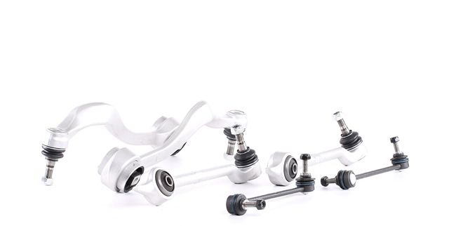 Online Shop für Querlenker-Reparatursatz von STARK EAN: 4064138028905