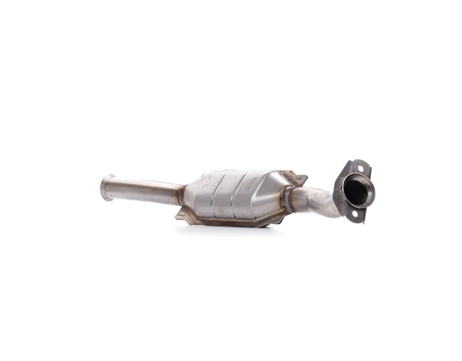 Acquista Catalizzatore da RIDEX 429C0414 a buon mercato per soli 156,42 €