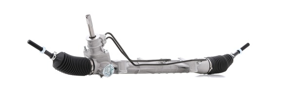 Osta Hammastanko STARK:llä SKSG-0530149 edullisesti hintaan 252,74 €