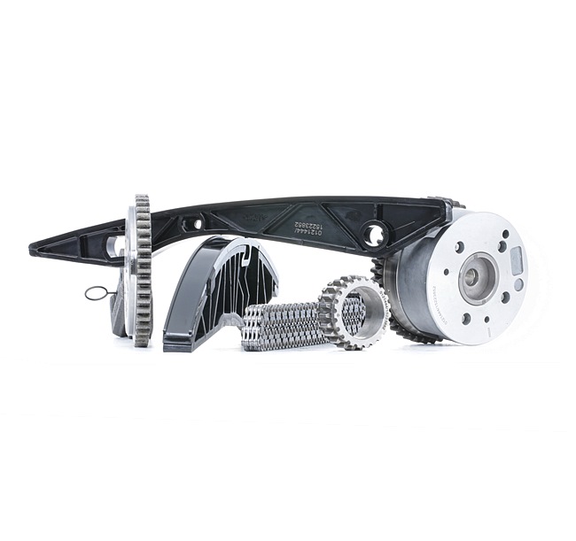 Comprar Kit de cadena de distribución de STARK SKTCK-2240061 a bajo precio de 314,07 €
