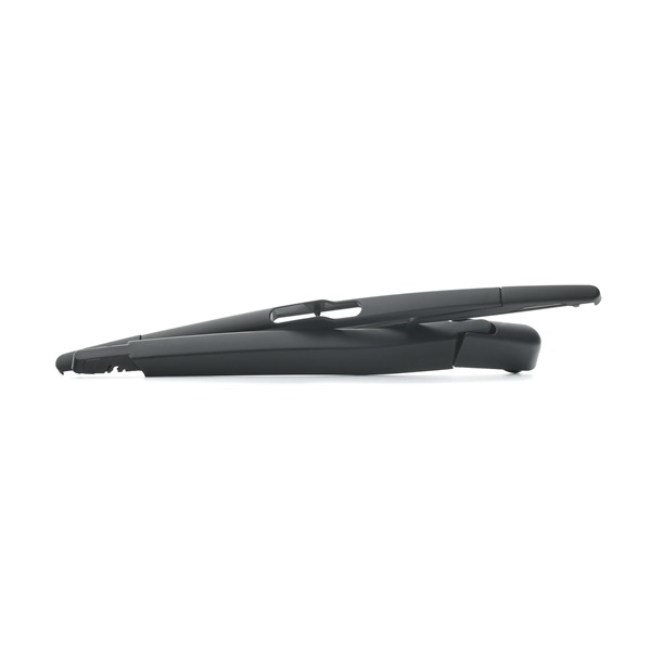 Compre Braço de limpa-vidros, limpeza de vidros da STARK SKWA-0930106 a um preço baixo por 11,85 €