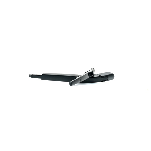 Osta Tuulilasinpyyhkimen varsi, lasinpesu RIDEX:llä 301W0106 edullisesti hintaan 11,69 €