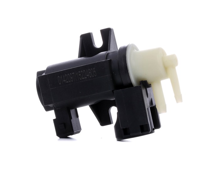 Compre Transmissor de pressão, controlo dos gases de escape da STARK SKPCE-4500013 a um preço baixo por 30,97 €