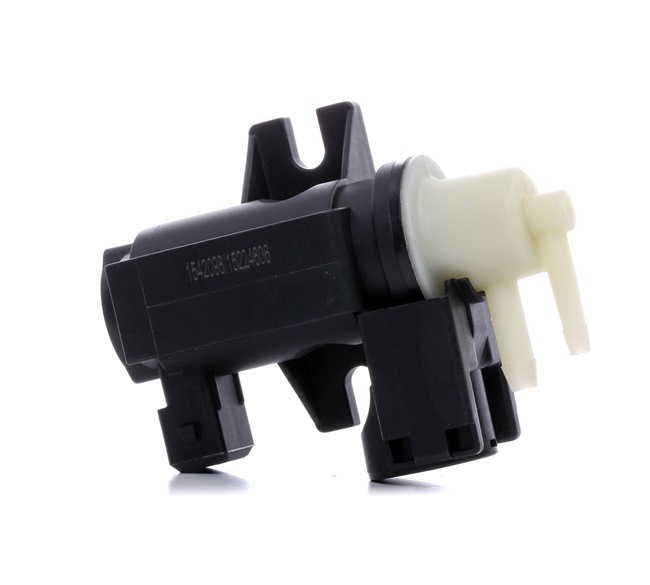Compre Transmissor de pressão, controlo dos gases de escape da RIDEX 1134P0015 a um preço baixo por 30,97 €