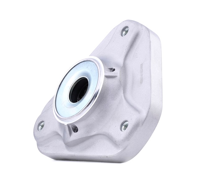 Acquista online RIDEX Supporto ammortizzatore Art.: 1180S0403