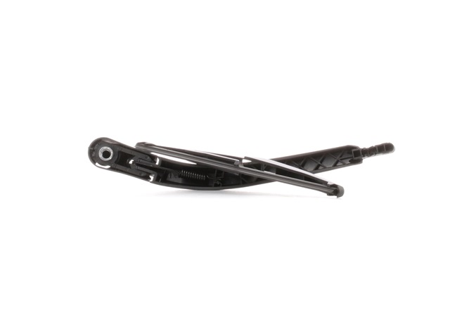 Compre Braço de limpa-vidros, limpeza de vidros da STARK SKWA-0930107 a um preço baixo por 17,55 €