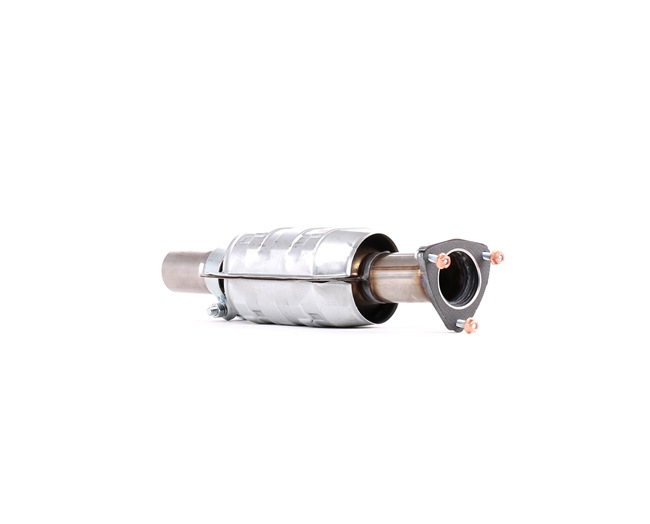 Acquista Catalizzatore da STARK SKCCT-4840458 a buon mercato per soli 107,40 €