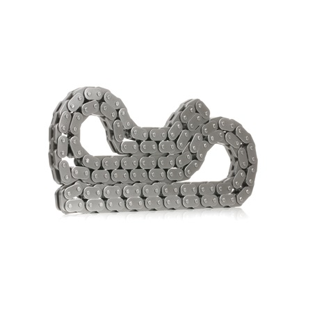 Achetez des Chaîne de distribution RIDEX 1123T0003 à prix pour 29,41 €