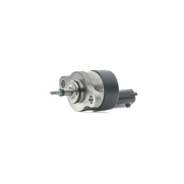 Compre Válvula reguladora de pressão, sistema "common-rail" da RIDEX 3996P0019 a um preço baixo por 132,28 €