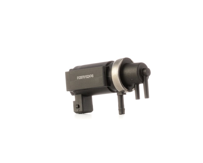 Compre Conversor de pressão, turbocompressor da STARK SKPCT-2740016 a um preço baixo por 19,92 €