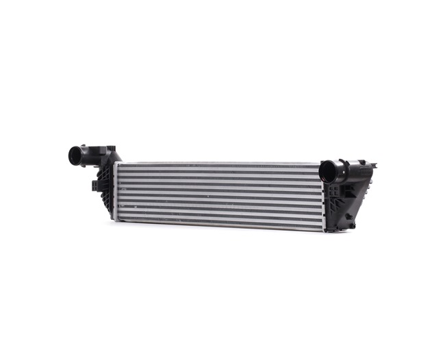 Köp Intercooler av STARK SKICC-0890217 till det låga priset 1528,44 kr