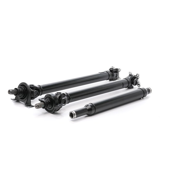 Kardanwelle 3675A0030 von RIDEX günstig für 480,47 € online kaufen
