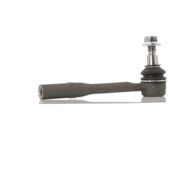 STARK Spurstangenkopf SKTE-0280630 online kaufen