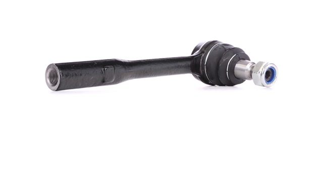 RIDEX Spurstangenkopf 914T0609 online kaufen