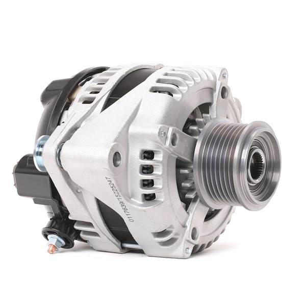 Lichtmaschine SKGN-0320785
