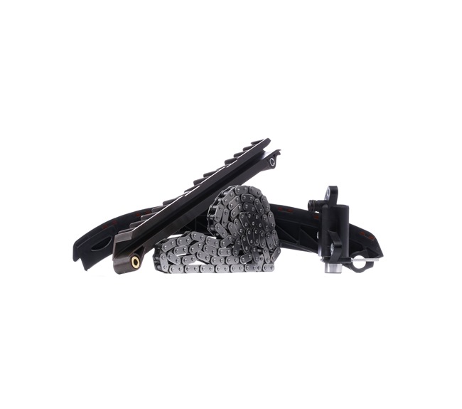 Acquista online RIDEX Kit catena distribuzione Art.: 1389T0068