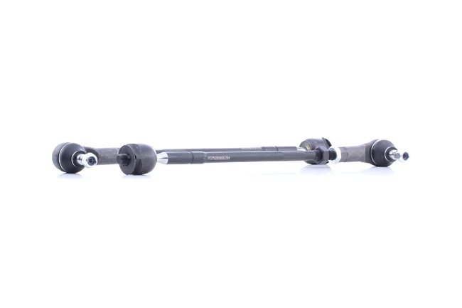 Achetez des Kit de réparation, barre de connexion STARK SKTRK-5130014 à prix pour 57,76 €
