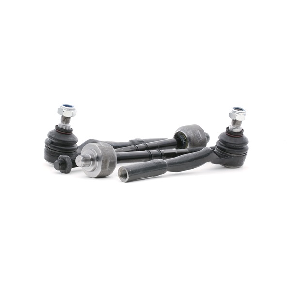 Reparatursatz, Spurstange 770T0017 von RIDEX günstig für 46,84 € online kaufen