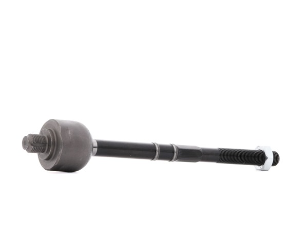 Compre STARK Rótula axial de dirección Art.: SKTR-0240373 online