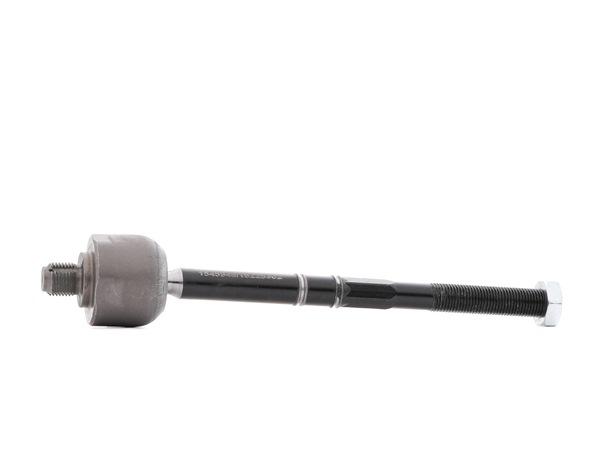 Køb RIDEX Styrestang, inderste Art.: 51T0337 online