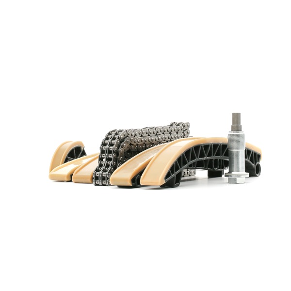 Osta Jakoketjusarja RIDEX:llä 1389T0069 edullisesti hintaan 162,77 €