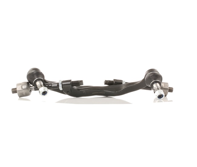 Comprar Juego de reparación, barra de acoplamiento de STARK SKTRK-5130018 a bajo precio de 79,96 €