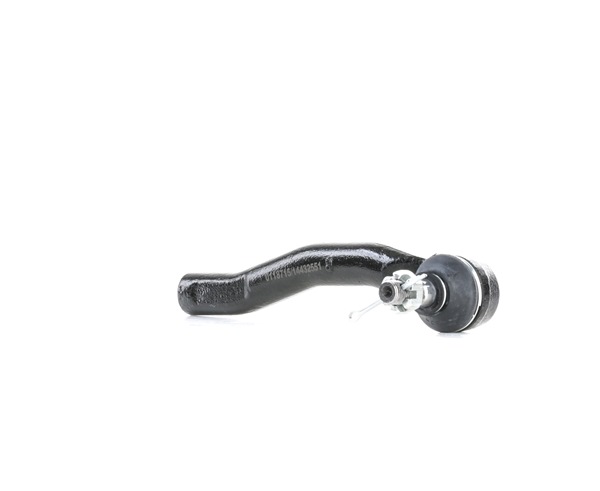 Acquista Testina sterzo da STARK SKTE-0280636 a buon mercato per soli 18,50 €