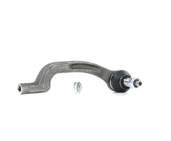Acquista Testina sterzo da STARK SKTE-0280637 a buon mercato per soli 25,08 €