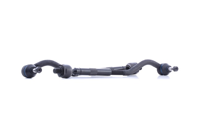 Reparatursatz, Spurstange 770T0038 von RIDEX günstig für 49,20 € online kaufen