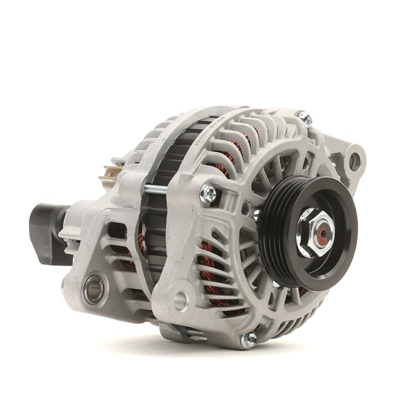 Köp Generator av STARK SKGN-0320786 till det låga priset 2322,30 kr