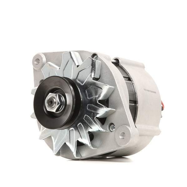 Lichtmaschine für CHRYSLER von RIDEX