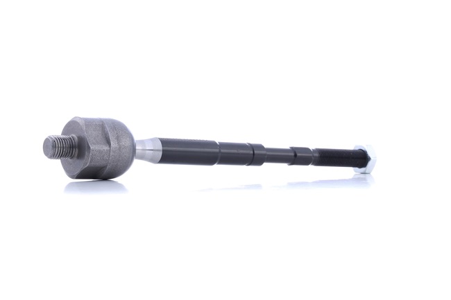 Osta Raidetangon pää, suora RIDEX:llä 51T0338 edullisesti hintaan 16,28 €