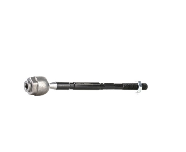 Osta Raidetangon pää, suora STARK:llä SKTR-0240375 edullisesti hintaan 19,09 €