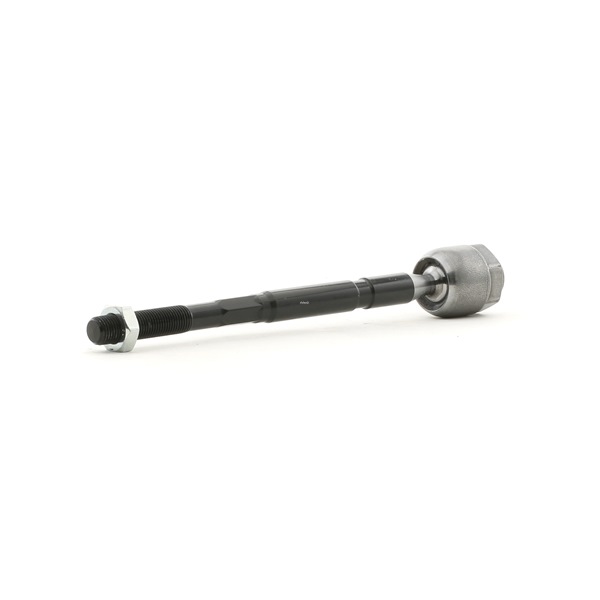 Osta Raidetangon pää, suora RIDEX:llä 51T0339 edullisesti hintaan 19,09 €