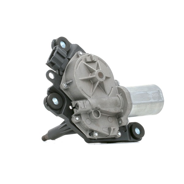 Scheibenwischermotor 295W0117