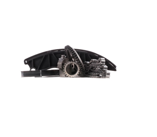 Achetez des Kit de chaîne de distribution STARK SKTCK-2240071 à prix pour 87,48 €