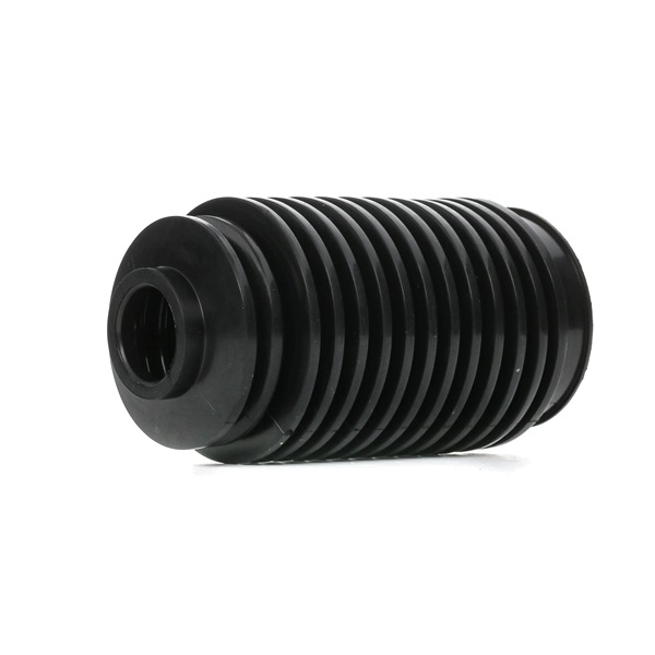 Lenkmanschette 191B0064