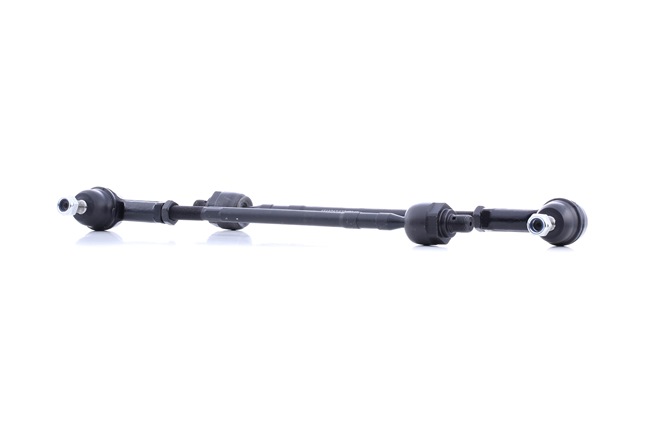Reparatursatz, Spurstange 770T0052 von RIDEX günstig für 37,94 € online kaufen
