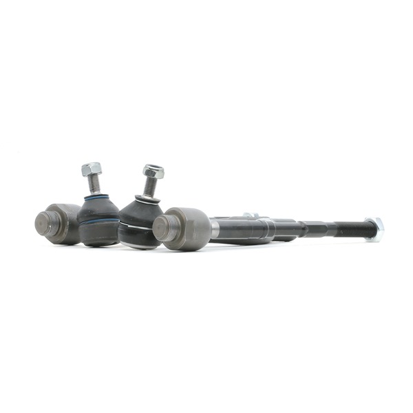 Compre RIDEX Jogo de reparação, barra de direcção Art.: 770T0054 online