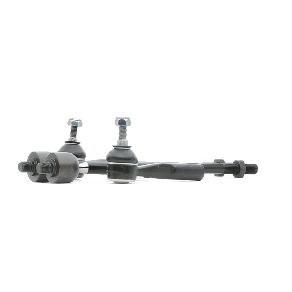 Comprar Juego de reparación, barra de acoplamiento de RIDEX 770T0058 a bajo precio de 35,57 €
