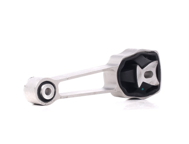 Acquista Supporto motore da STARK SKEM-0660405 a buon mercato per soli 40,45 €