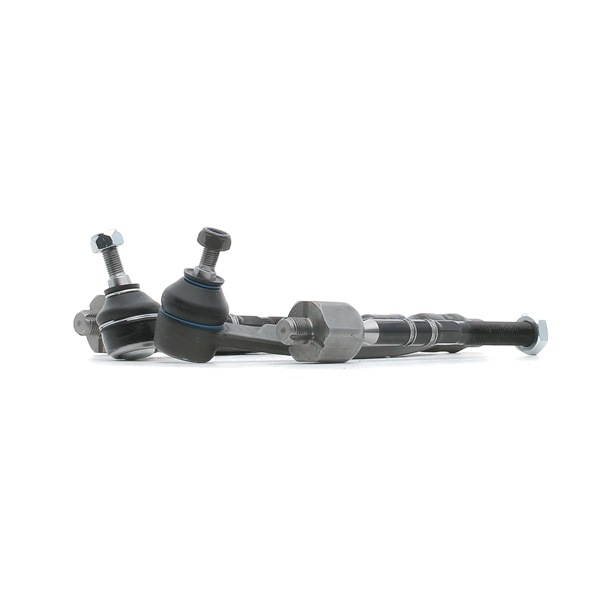 Reparatursatz, Spurstange SKTRK-5130070 für MINI