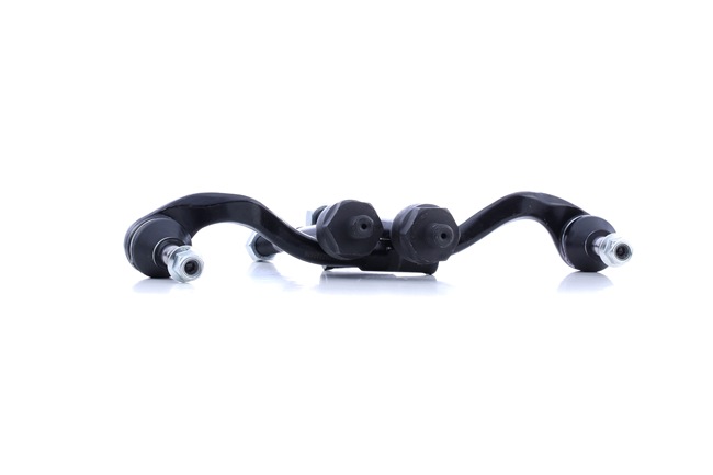 Reparatursatz, Spurstange SKTRK-5130078 von STARK günstig für 53,74 € online kaufen