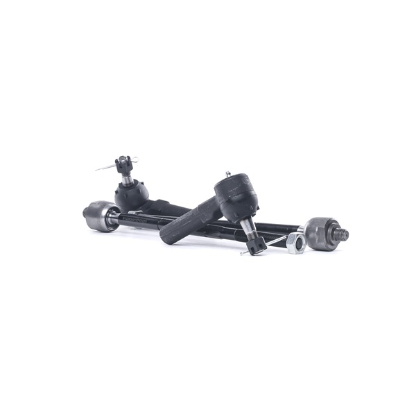 Comprar Juego de reparación, barra de acoplamiento de STARK SKTRK-5130082 a bajo precio de 72,72 €