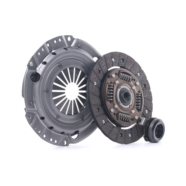 Comprar Kit de embrague de STARK SKCK-0100474 a bajo precio de 112,06 €