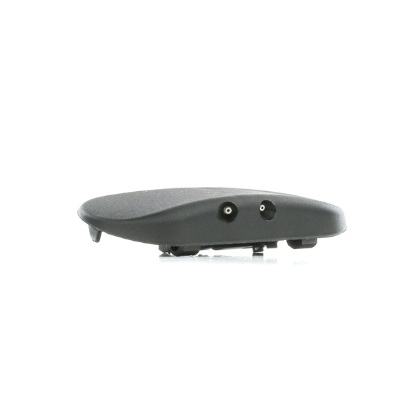 Compre Ejector de água do lava-vidros da STARK SKWFJ-3830009 a um preço baixo por 19,82 €