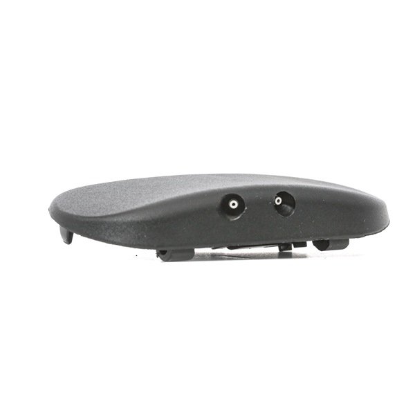 Osta Pesusuutin, lasinpesulaite RIDEX:llä 303W0010 edullisesti hintaan 14,40 €