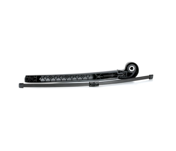 Compre Braço de limpa-vidros, limpeza de vidros da RIDEX 301W0108 a um preço baixo por 14,38 €